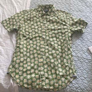 Brand new Bonobos shirt